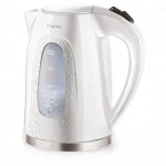 Centek CT-0041 (Чайник, 2 л., 2200 Вт)