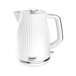 Tefal KO250130 7211003356 Чайник, 1.7 л., 2400 Вт