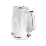 Tefal KO250130 7211003356 Чайник, 1.7 л., 2400 Вт