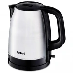 Tefal KI150D30 (Чайник, 1.7 л., 2200 Вт)