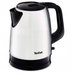 Tefal KI150D30 (Чайник, 1.7 л., 2200 Вт)