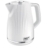 Tefal KO250130 Чайник, 1.7 л., 2400 Вт