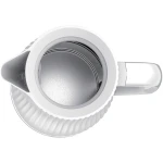 Tefal KO250130 Чайник, 1.7 л., 2400 Вт
