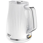 Tefal KO250130 Чайник, 1.7 л., 2400 Вт