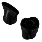 Фен KITFORT КТ-3231 (2000 Вт)