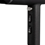 Фен KITFORT КТ-3231 (2000 Вт)