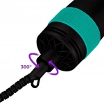 Фен KITFORT КТ-3236-2 (1000 Вт)