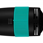 Фен KITFORT КТ-3236-2 (1000 Вт)