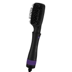 Фен KITFORT KT-3236-1 (1000 Вт)