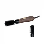 Фен Scarlett SC-HAS73I14 (800 Вт)