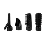 Фен Scarlett SC-HAS73I09 (800 Вт)