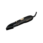 Фен Scarlett SC-HAS73I09 (800 Вт)