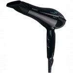 Фен Scarlett SC-HD70I79 2000 Вт