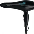 Фен Scarlett SC-HD70I79 2000 Вт