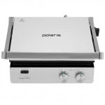 Прочее Polaris PGP 2803