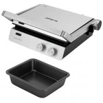 Прочее Polaris PGP 2803