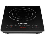 Плита BRAYER 2800BR