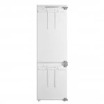 Холодильник Бирюса BI 267 birusa-BI 267