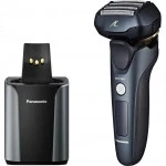 Уход за телом Panasonic ES-LV97-K820