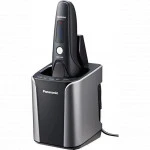 Уход за телом Panasonic ES-LV97-K820