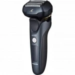 Уход за телом Panasonic ES-LV97-K820