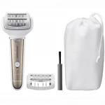 Уход за телом Panasonic Эпилятор ES-EL3A-N520