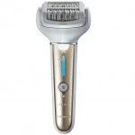 Уход за телом Panasonic Эпилятор ES-EL3A-N520