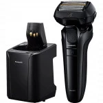 Уход за телом Panasonic ES-LV9U-K820