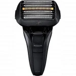 Уход за телом Panasonic ES-LV9U-K820