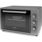 Прочее DARINA UB NDE 37 701 GR