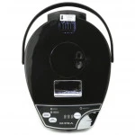 SUPRA TPS-5005ST 12947 (Термопот, 5 л., 900 Вт)