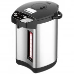 SUPRA TPS-5005ST 12947 (Термопот, 5 л., 900 Вт)