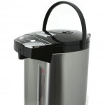 SUPRA TPS-5005ST 12947 (Термопот, 5 л., 900 Вт)