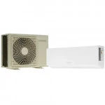 Hyundai HAC-09/S-PRO (Сплит-система)