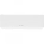 Hyundai HAC-09/S-PRO (Сплит-система)