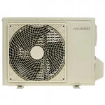 Hyundai HAC-12/S-PRO (Сплит-система)