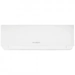 Hyundai HAC-12/S-PRO (Сплит-система)