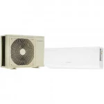 Hyundai HAC-12/S-PRO (Сплит-система)