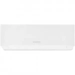 Hyundai HAC-09I/S-PRO (Сплит-система)