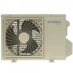 Hyundai HAC-09I/S-PRO (Сплит-система)
