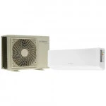 Hyundai HAC-09I/S-PRO (Сплит-система)