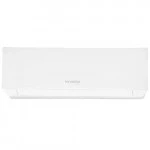 Hyundai HAC-12I/S-PRO (Сплит-система)