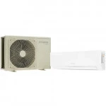 Hyundai HAC-18I/S-PRO (Сплит-система)