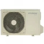 Hyundai HAC-18I/S-PRO (Сплит-система)