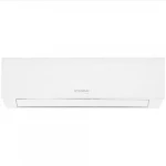 Hyundai HAC-18I/S-PRO (Сплит-система)