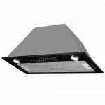 Вытяжка Kuppersberg INLINEA 70 BX