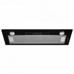 Вытяжка Kuppersberg INLINEA 70 BX