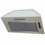 Вытяжка Kuppersberg INTOUCH 60 C