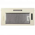 Вытяжка Kuppersberg INTOUCH 60 C