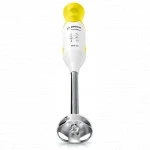 Блендер Bosch MSM66110Y (Погружной, 600 Вт)